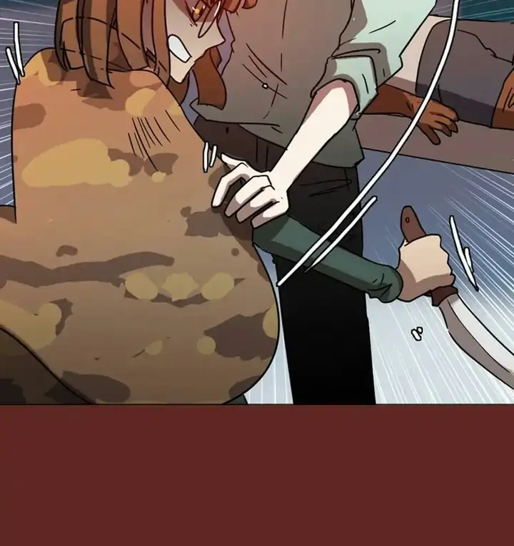 image-komik-dreamside-chapter-94-53/120