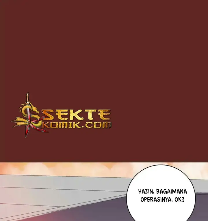 image-komik-dreamside-chapter-94-57/120