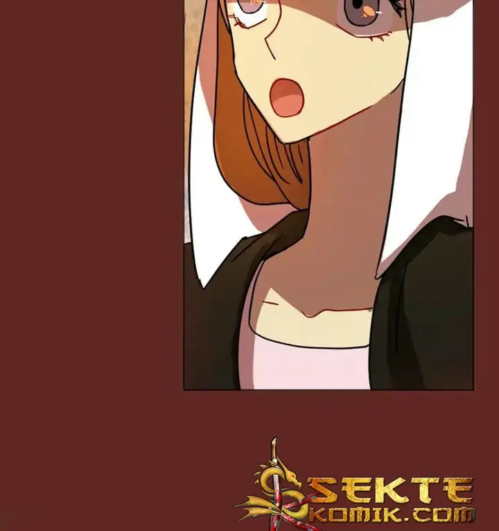 image-komik-dreamside-chapter-94-60/120