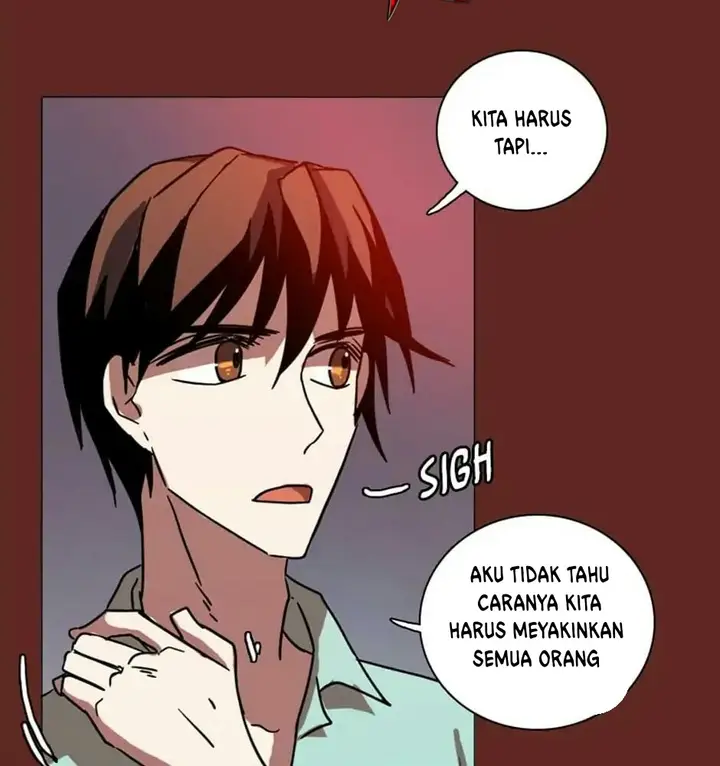 image-komik-dreamside-chapter-94-61/120