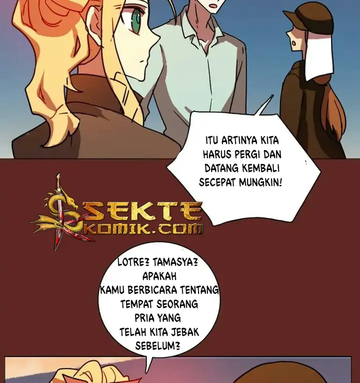 image-komik-dreamside-chapter-94-63/120