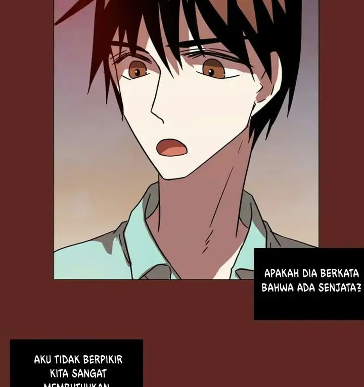 image-komik-dreamside-chapter-94-70/120