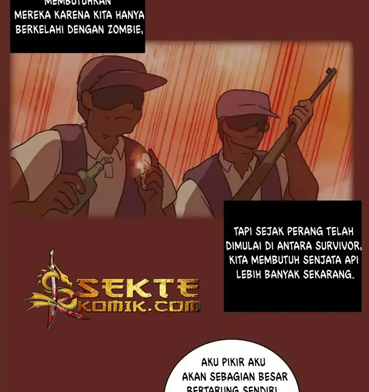 image-komik-dreamside-chapter-94-71/120