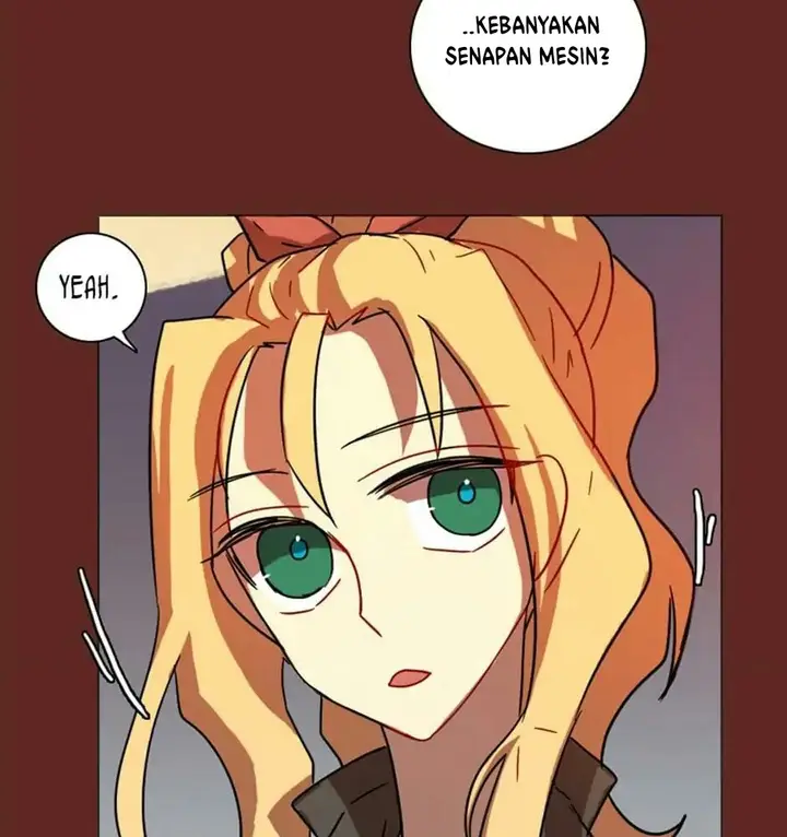 image-komik-dreamside-chapter-94-76/120