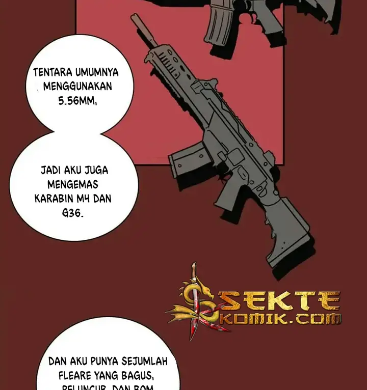 image-komik-dreamside-chapter-94-80/120