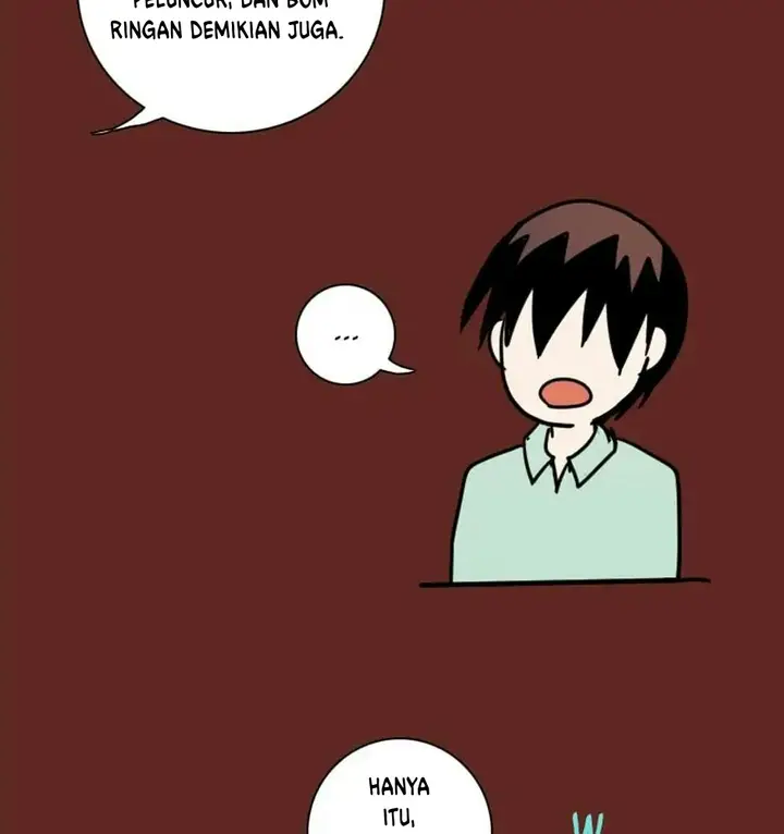 image-komik-dreamside-chapter-94-81/120