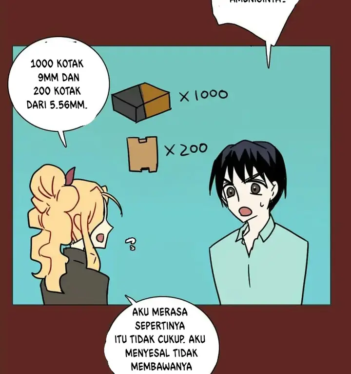 image-komik-dreamside-chapter-94-87/120