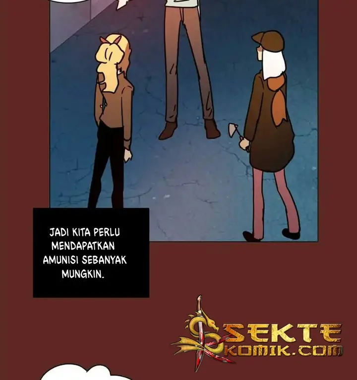 image-komik-dreamside-chapter-94-93/120