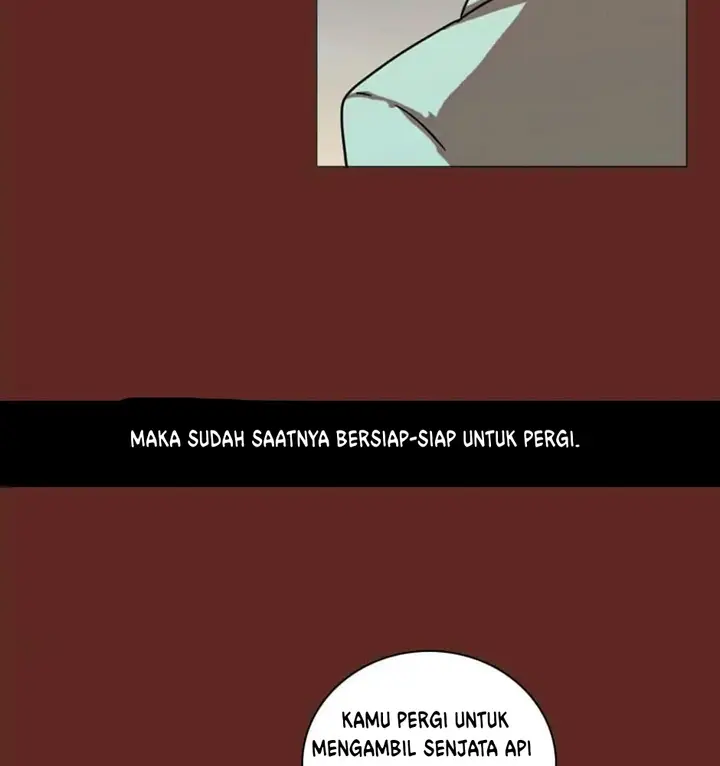 image-komik-dreamside-chapter-94-100/120