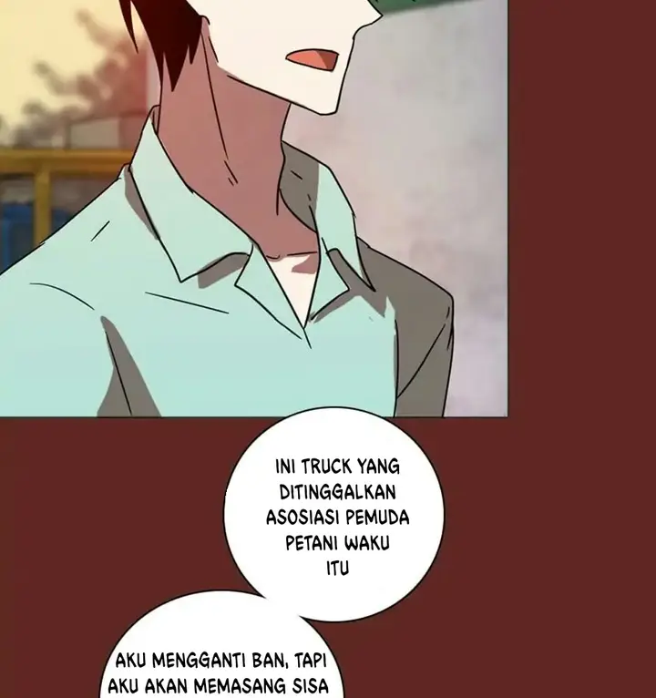 image-komik-dreamside-chapter-94-103/120