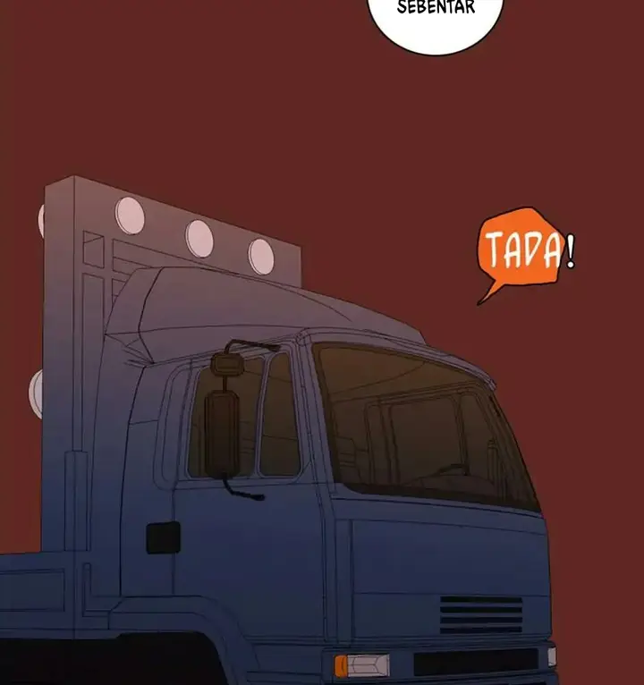 image-komik-dreamside-chapter-94-105/120