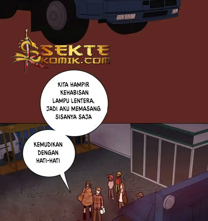 image-komik-dreamside-chapter-94-106/120