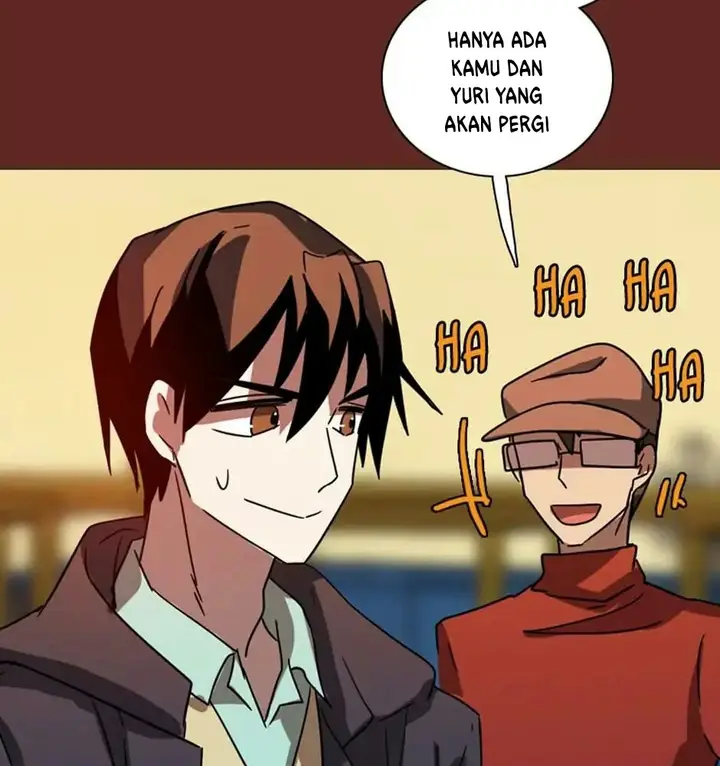 image-komik-dreamside-chapter-94-108/120