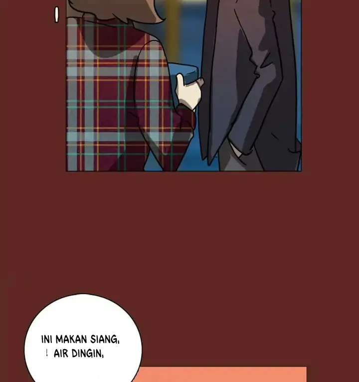 image-komik-dreamside-chapter-94-110/120