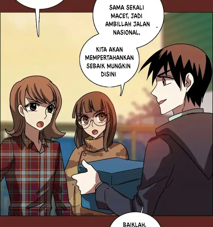 image-komik-dreamside-chapter-94-113/120