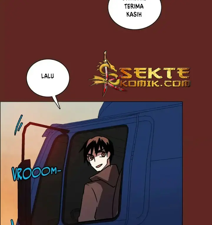 image-komik-dreamside-chapter-94-114/120