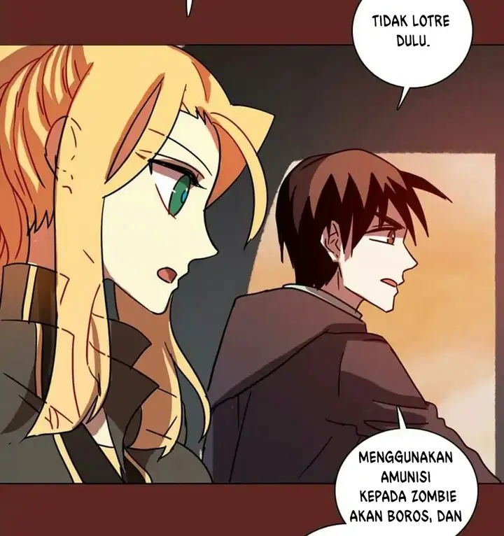 image-komik-dreamside-chapter-95-6/128