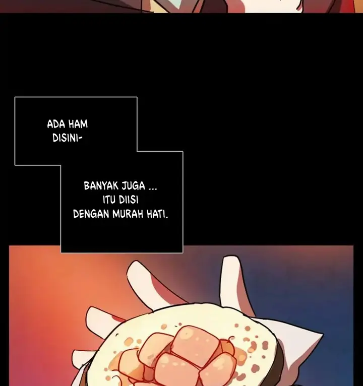 image-komik-dreamside-chapter-95-44/128