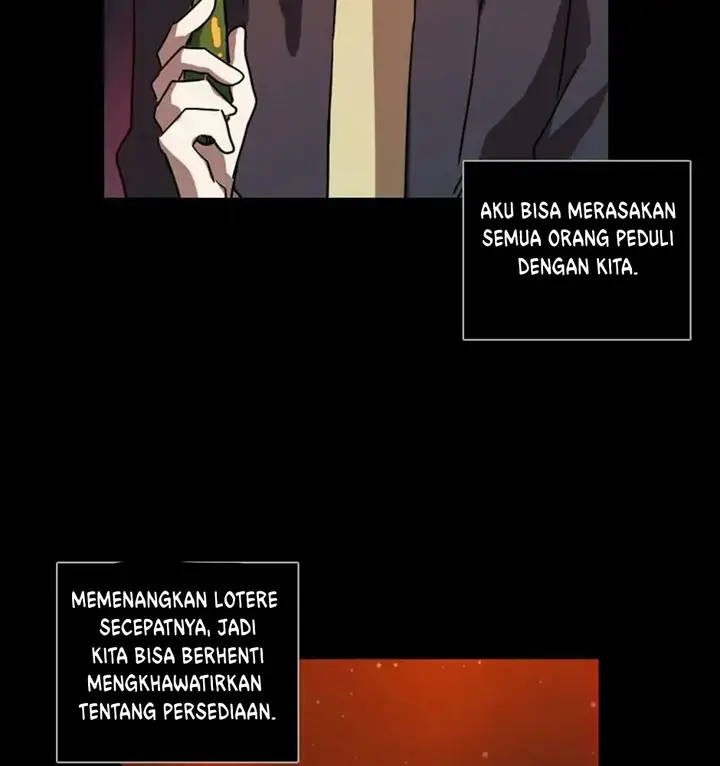 image-komik-dreamside-chapter-95-47/128