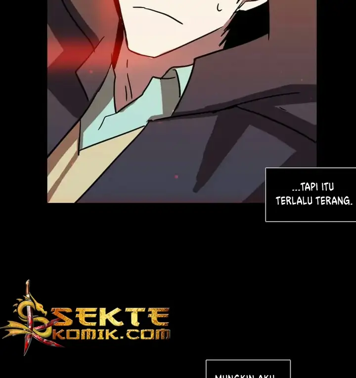 image-komik-dreamside-chapter-95-55/128