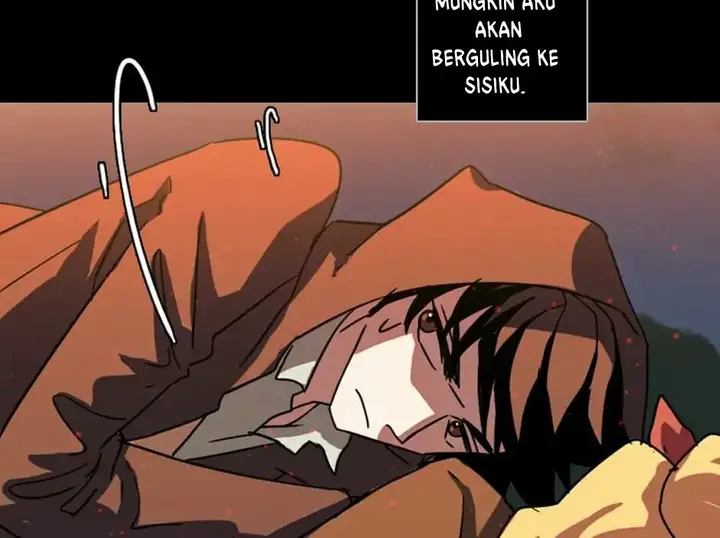 image-komik-dreamside-chapter-95-56/128