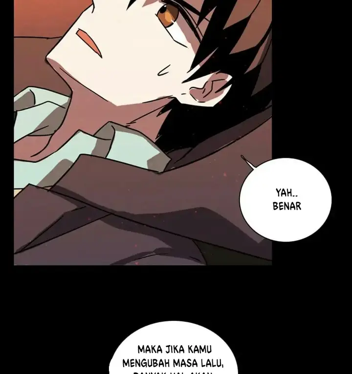 image-komik-dreamside-chapter-95-73/128