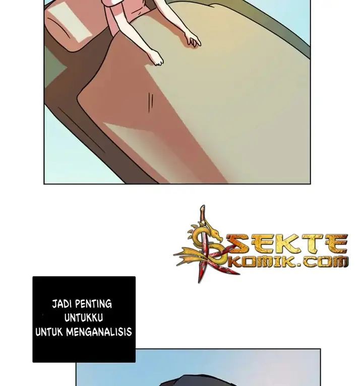 image-komik-dreamside-chapter-95-103/128
