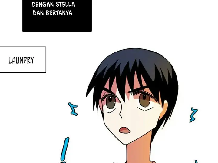 image-komik-dreamside-chapter-95-112/128