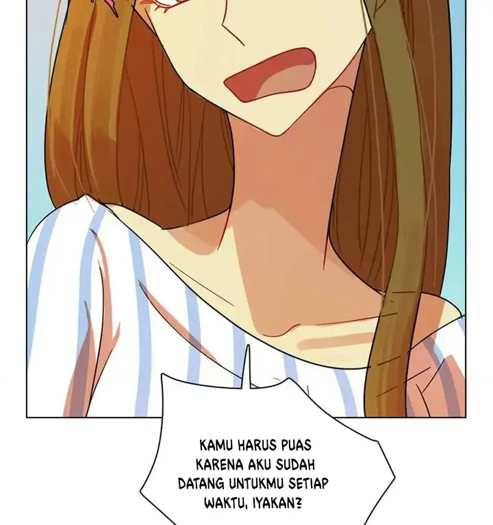 image-komik-dreamside-chapter-95-123/128