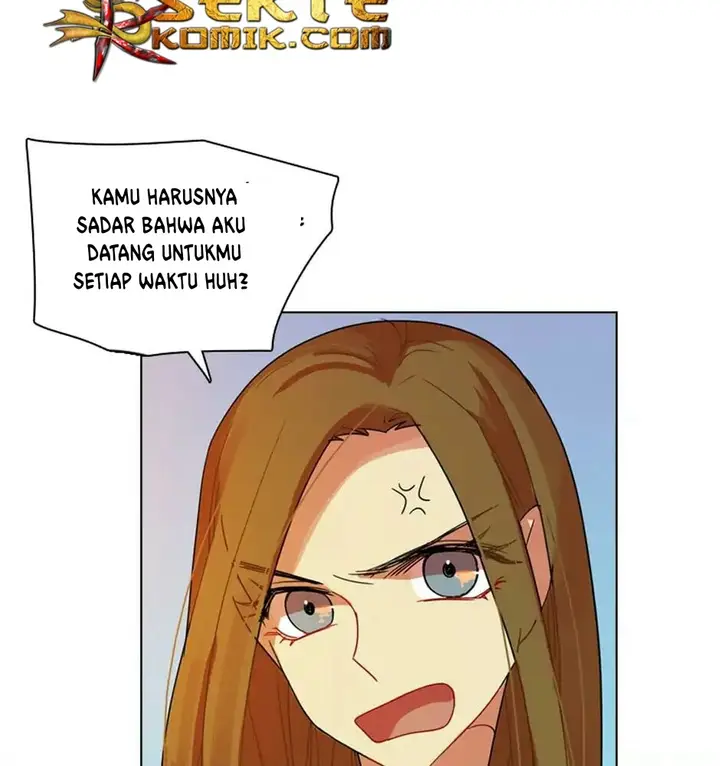 image-komik-dreamside-chapter-96-2/133