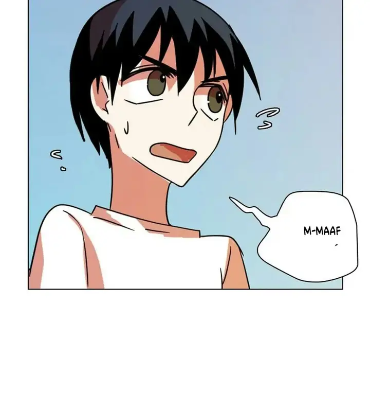 image-komik-dreamside-chapter-96-4/133