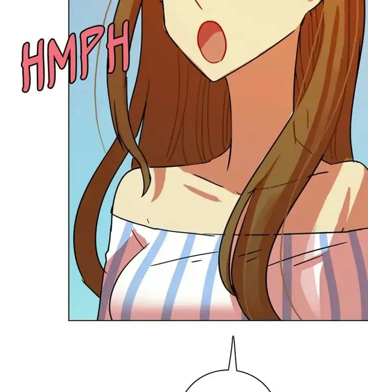 image-komik-dreamside-chapter-96-7/133