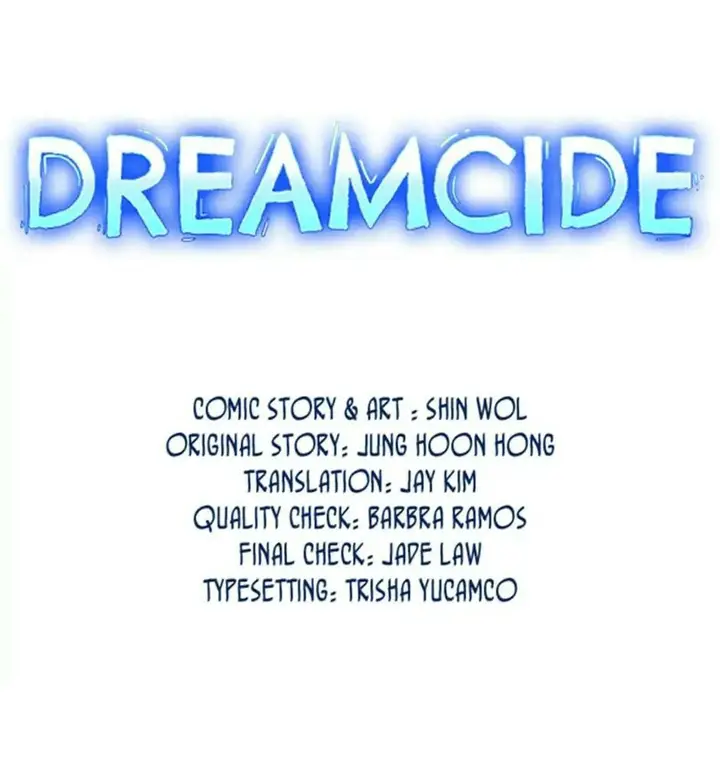 image-komik-dreamside-chapter-96-10/133