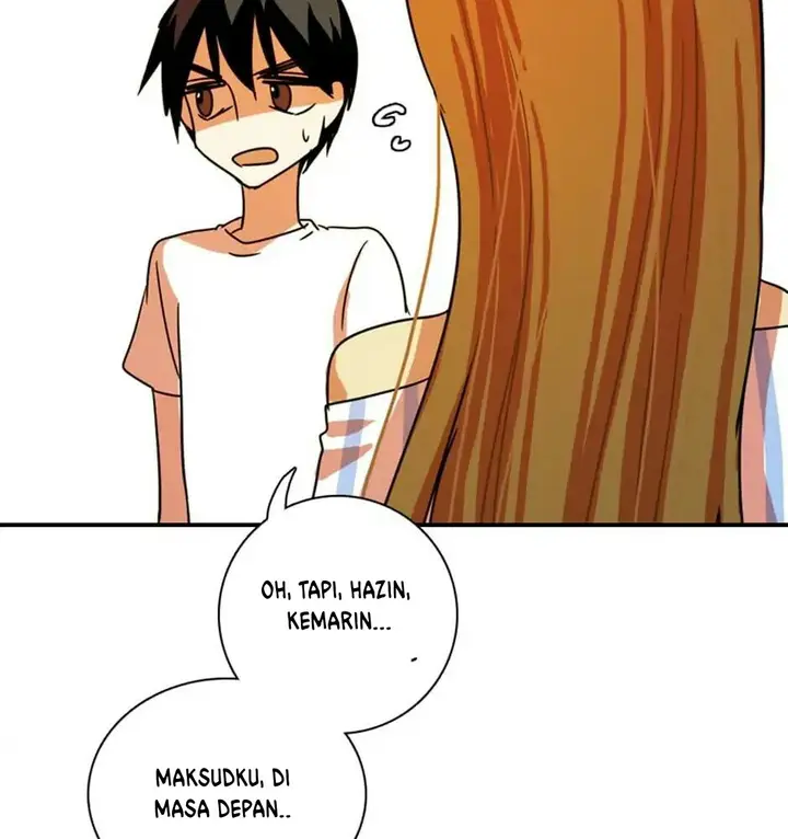 image-komik-dreamside-chapter-96-12/133