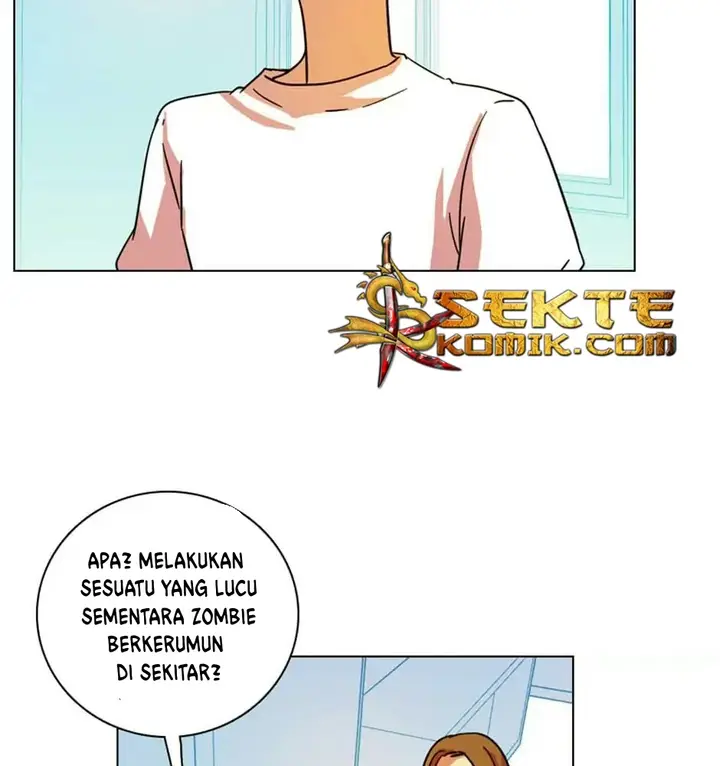 image-komik-dreamside-chapter-96-14/133