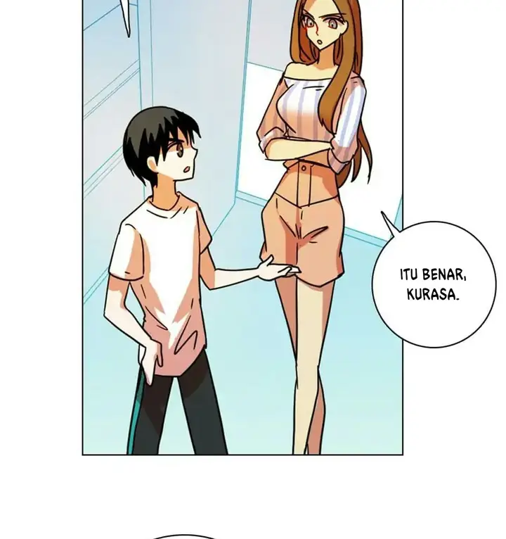 image-komik-dreamside-chapter-96-15/133