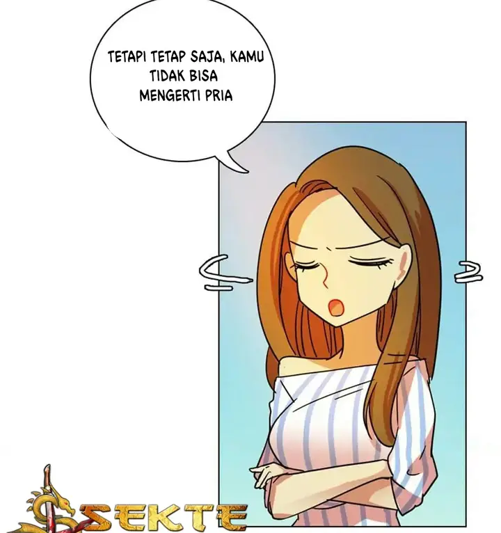 image-komik-dreamside-chapter-96-16/133