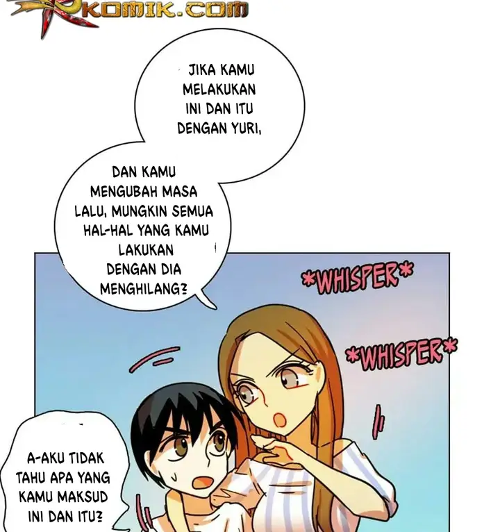 image-komik-dreamside-chapter-96-17/133