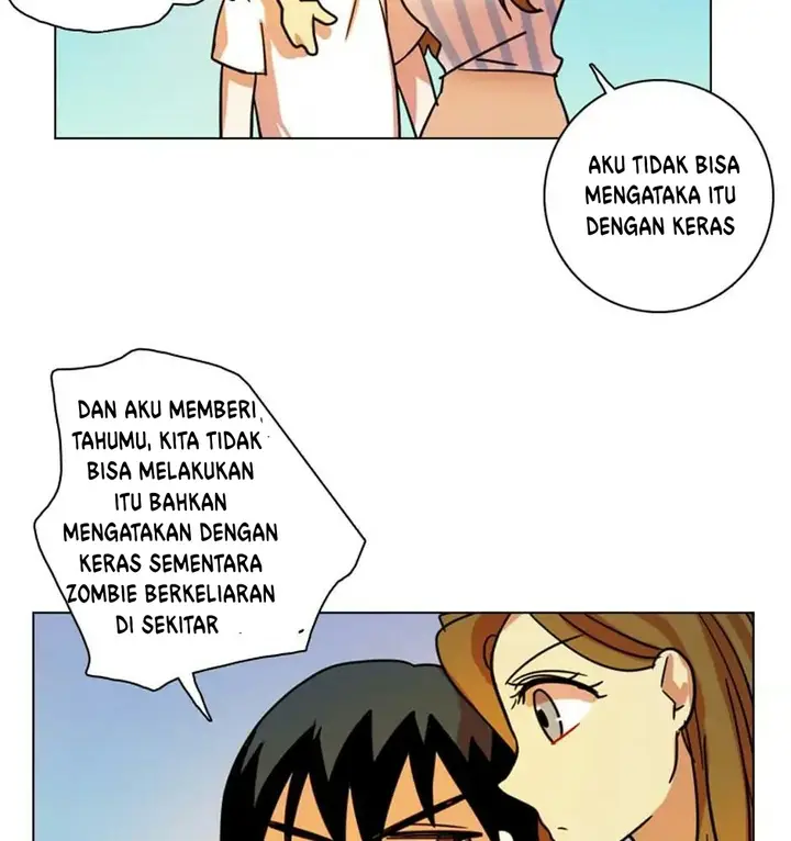 image-komik-dreamside-chapter-96-18/133