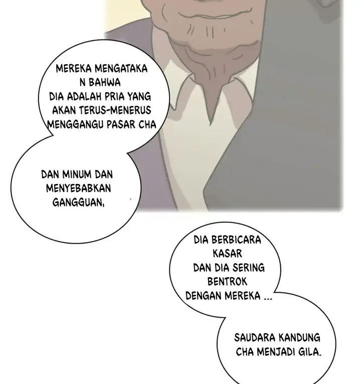 image-komik-dreamside-chapter-96-23/133