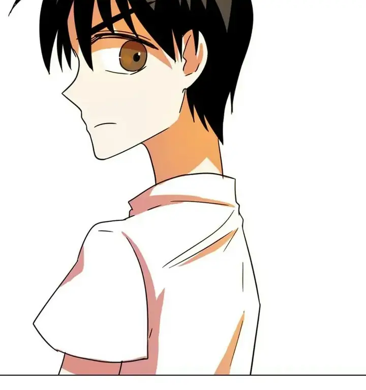 image-komik-dreamside-chapter-96-34/133