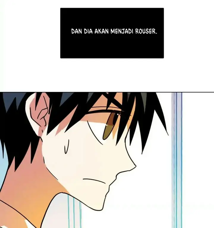 image-komik-dreamside-chapter-96-38/133