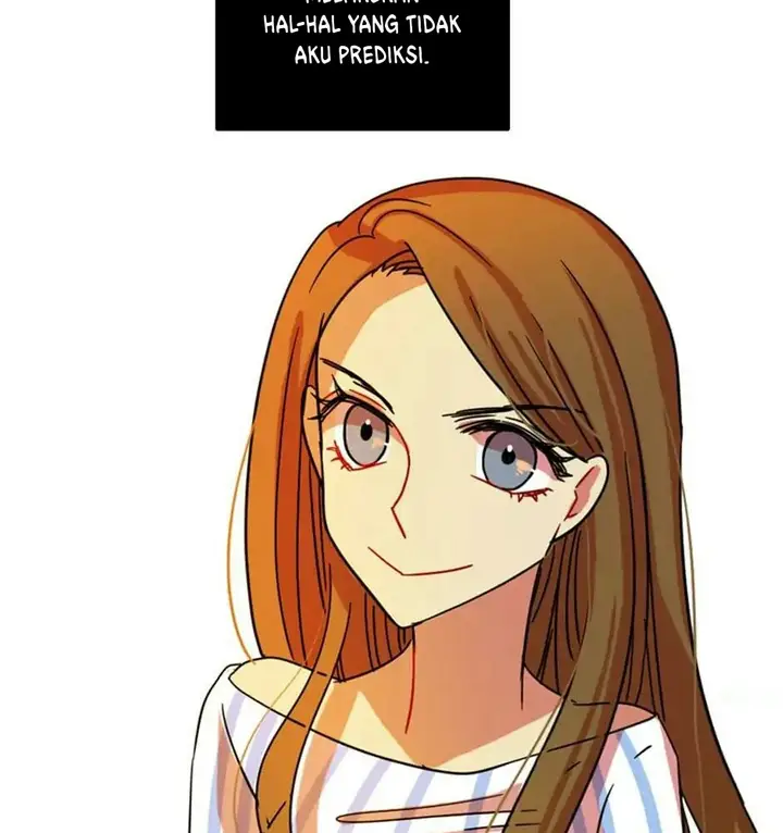 image-komik-dreamside-chapter-96-44/133