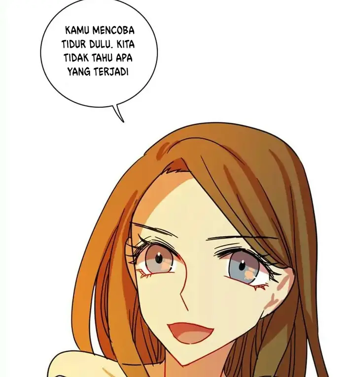 image-komik-dreamside-chapter-96-55/133