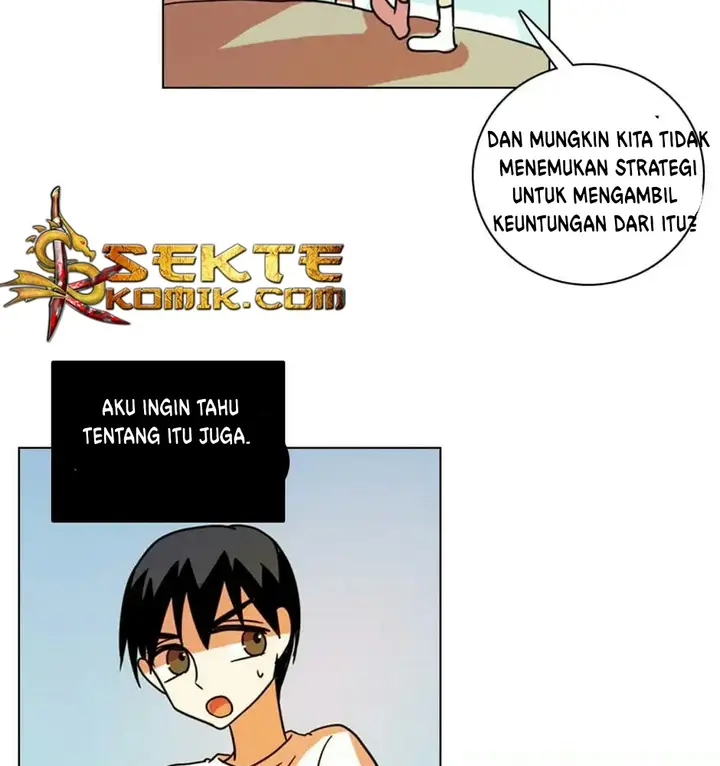 image-komik-dreamside-chapter-96-58/133