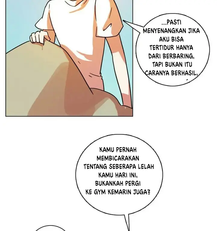 image-komik-dreamside-chapter-96-59/133