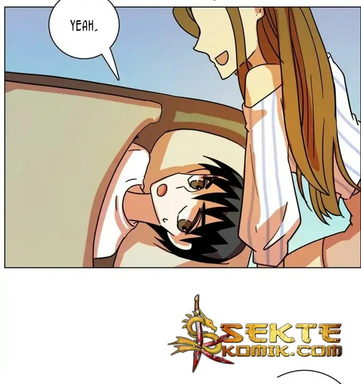 image-komik-dreamside-chapter-96-60/133