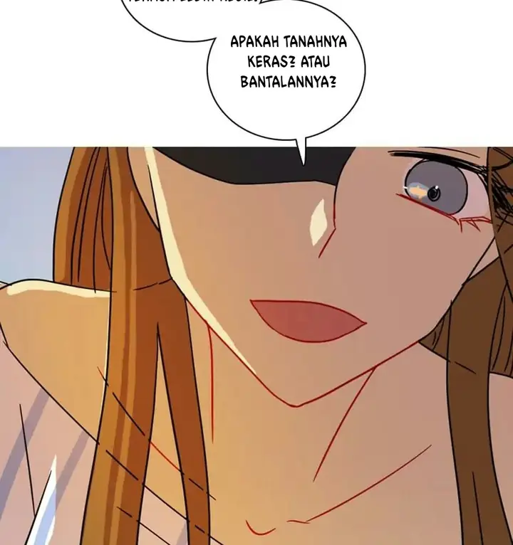 image-komik-dreamside-chapter-96-62/133