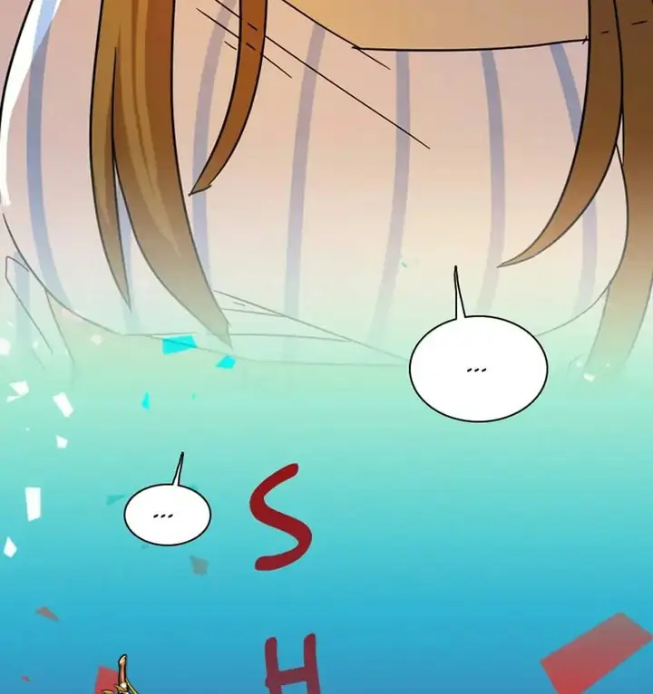 image-komik-dreamside-chapter-96-63/133