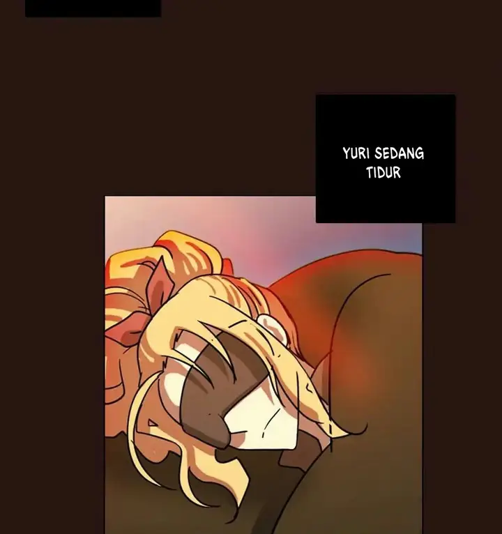 image-komik-dreamside-chapter-96-68/133